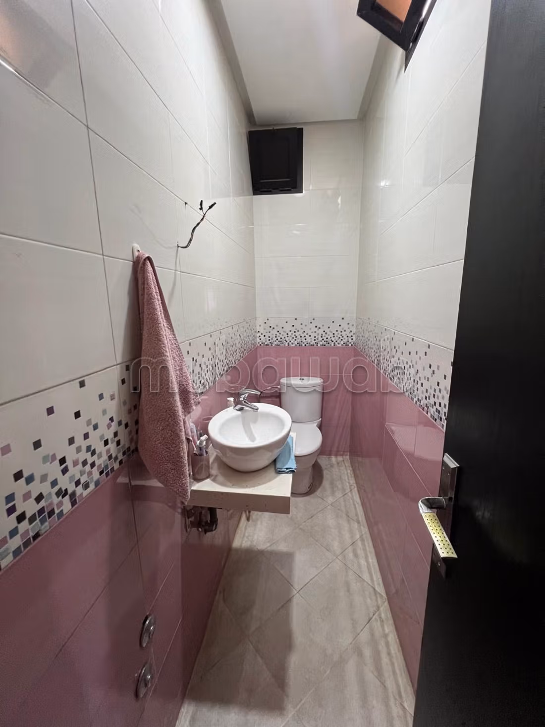 Villa 150 m² à Hay El Menzah — 15