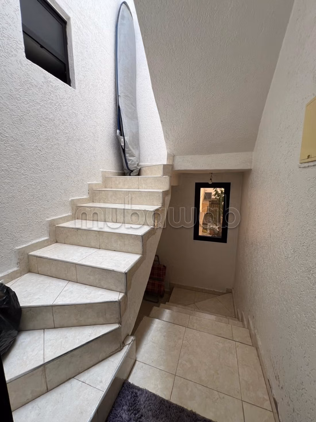 Villa 150 m² à Hay El Menzah — 14