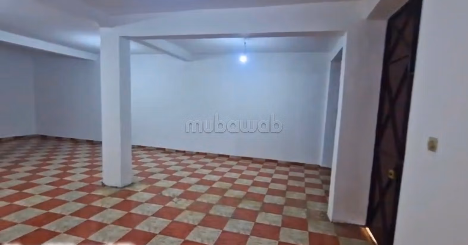 Villa 67 m² à Jirrari — 4