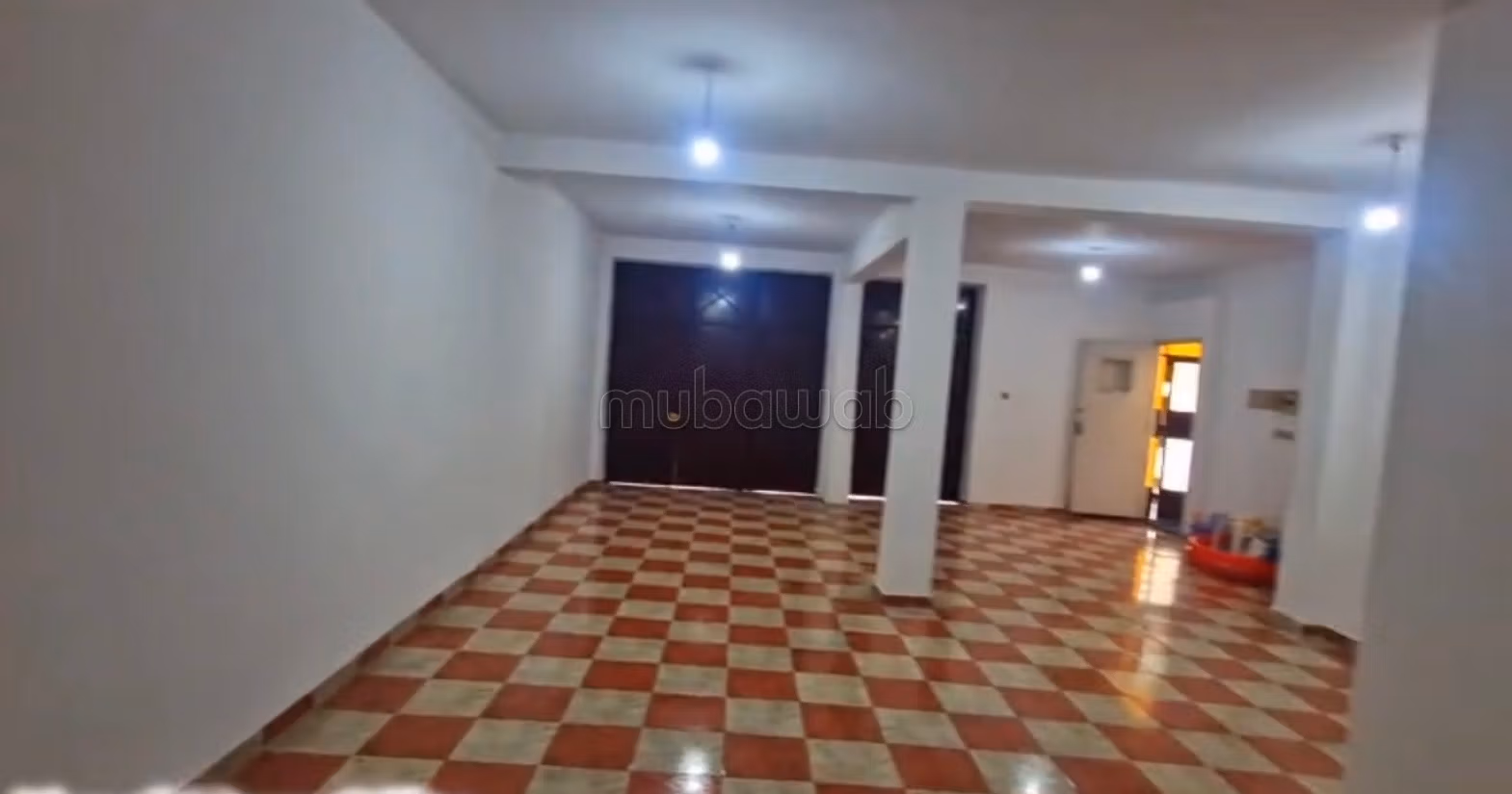 Villa 67 m² à Jirrari — 3