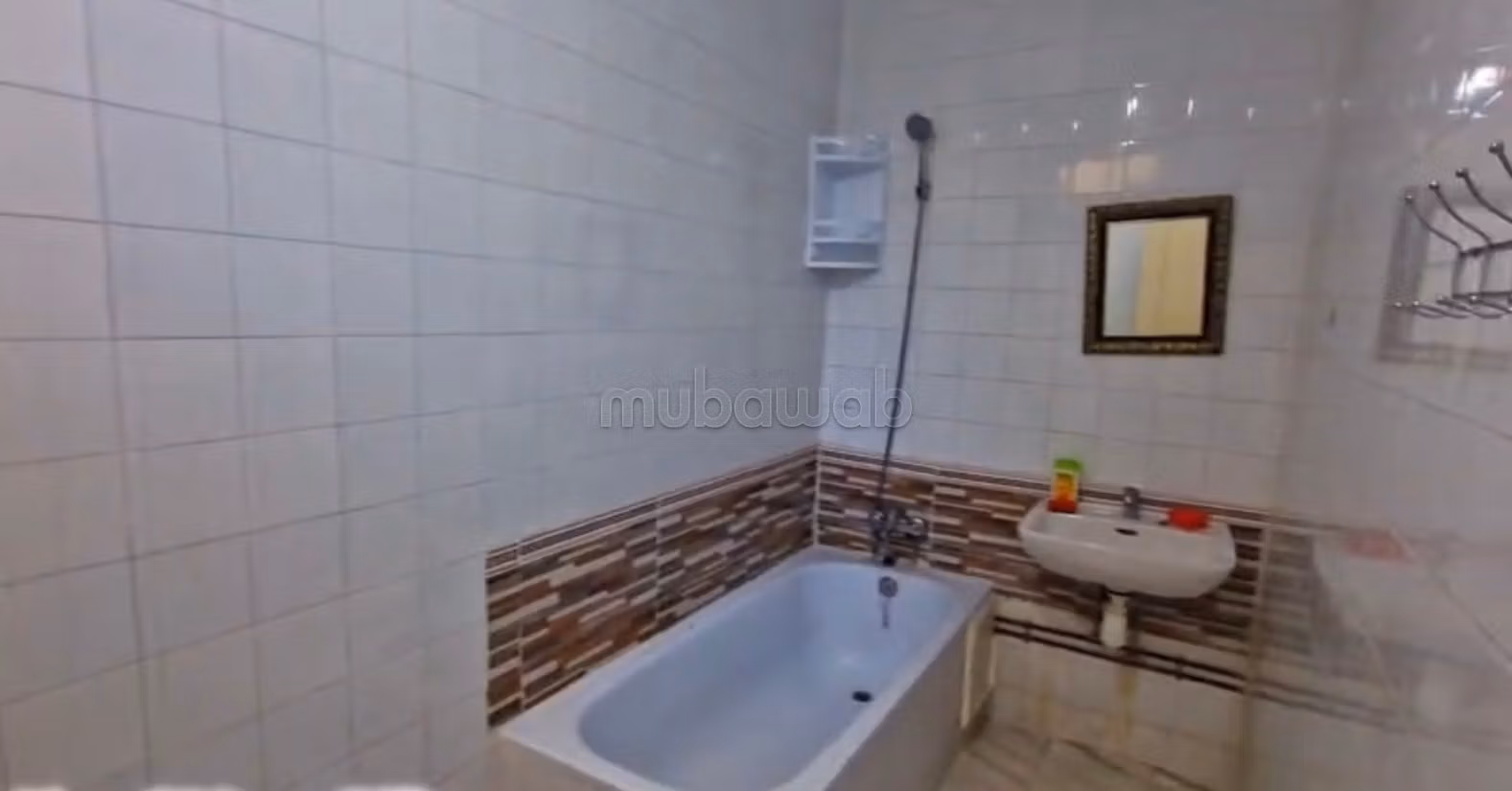 Villa 67 m² à Jirrari — 7