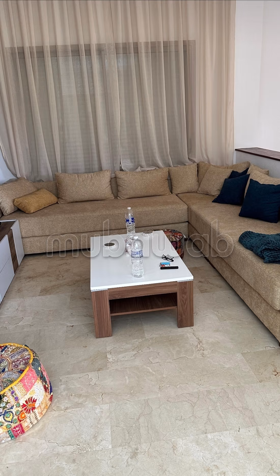 In vendita - Villa prestigiosa a Plage des Nations