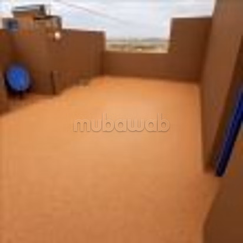 Huis van 212m² aan zee - Tuin & Panoramisch Uitzicht