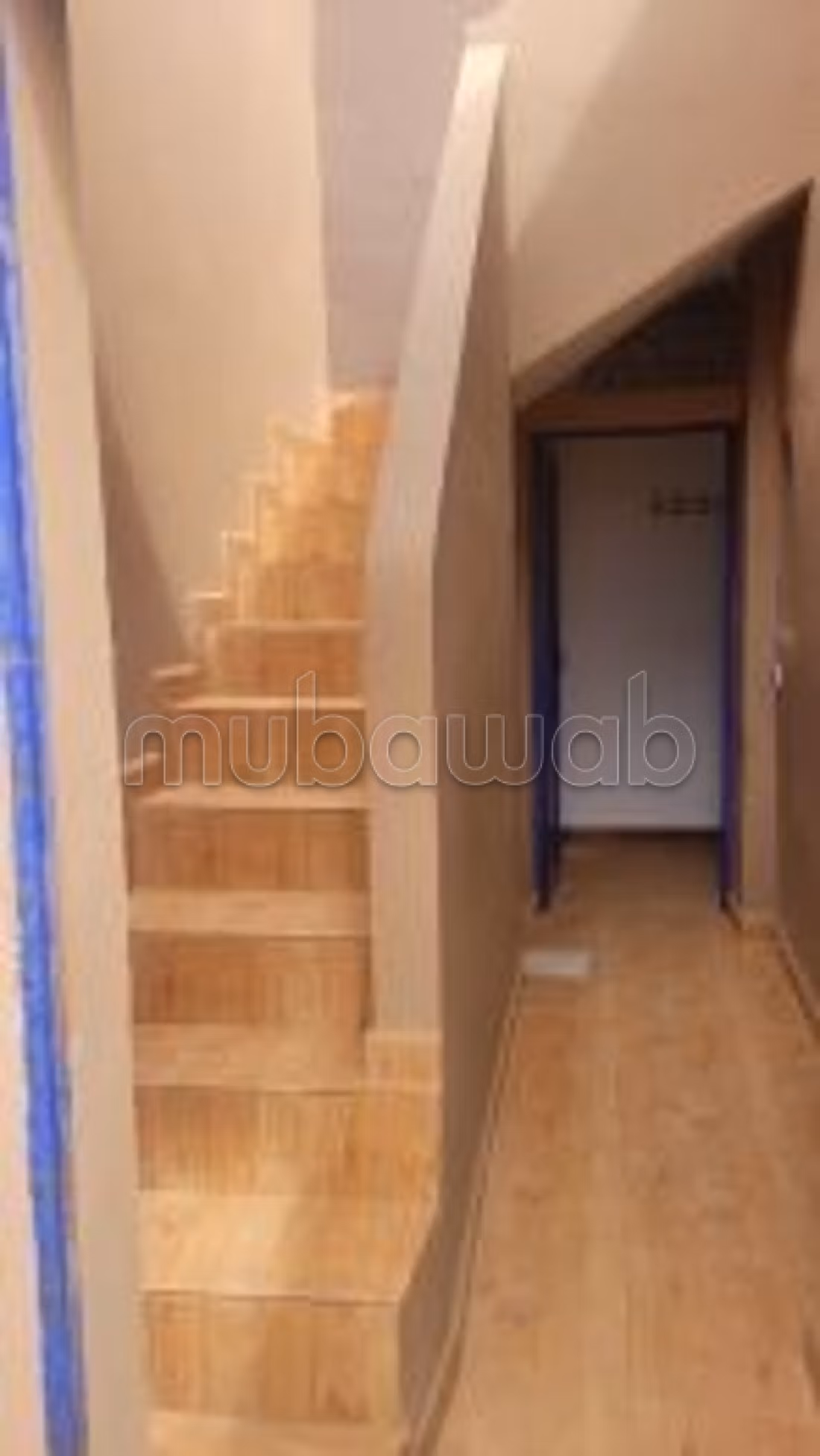 Huis van 212m² aan zee - Tuin & Panoramisch Uitzicht