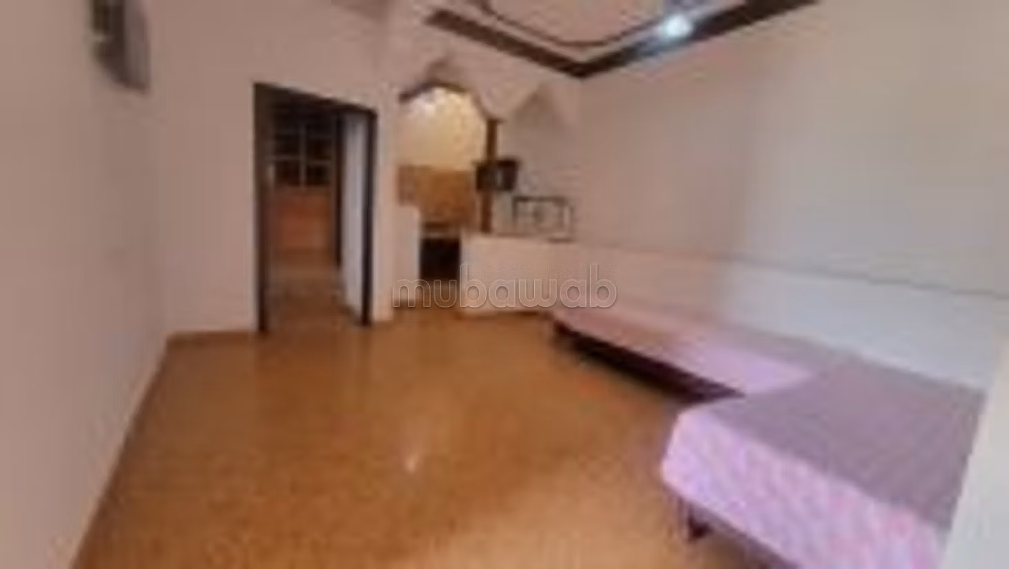 Huis van 212m² aan zee - Tuin & Panoramisch Uitzicht