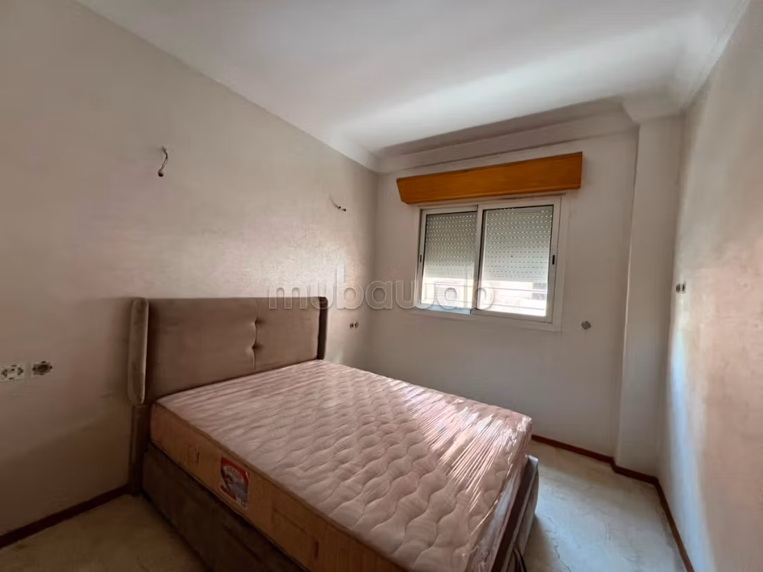 Appartement vide à vendre à Hay Izdihar — 3