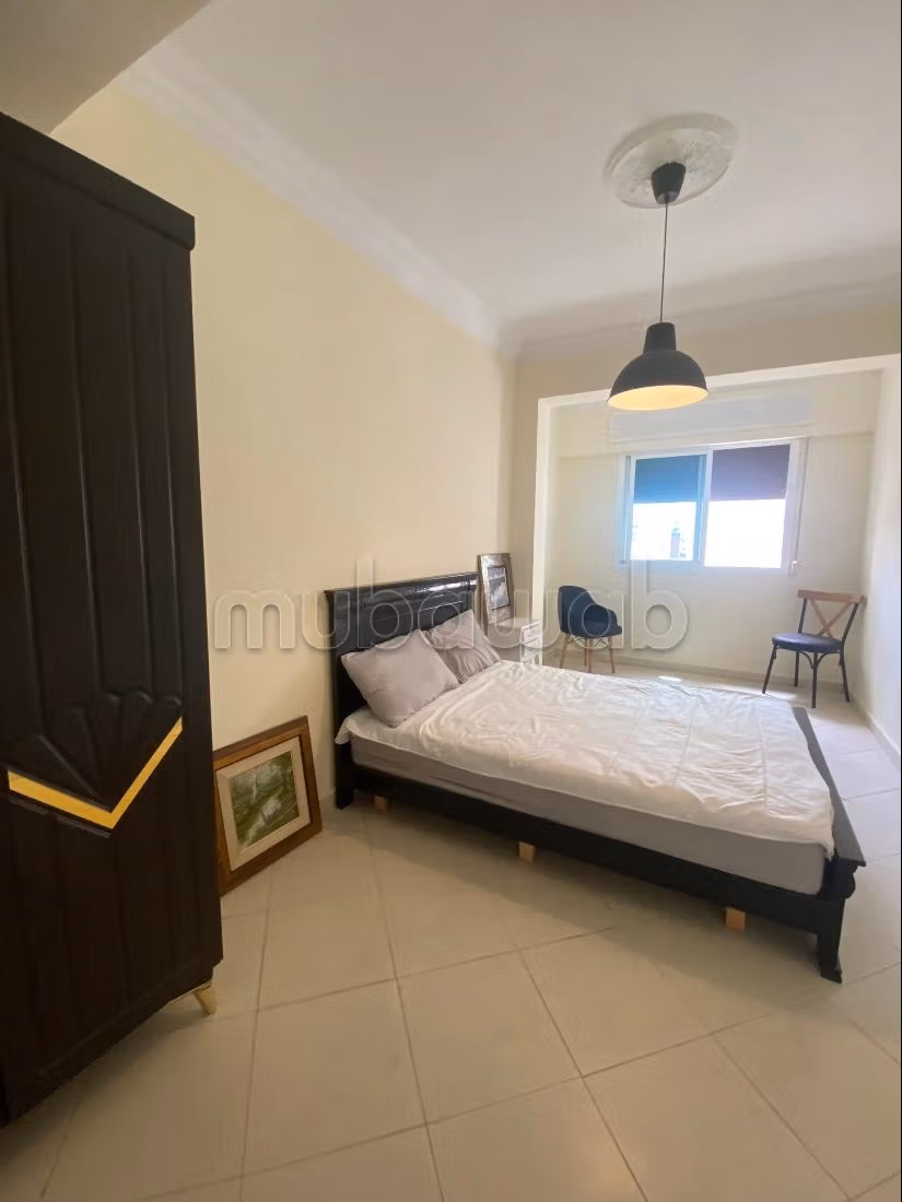 Appartement 130 m² à Castilla — 11