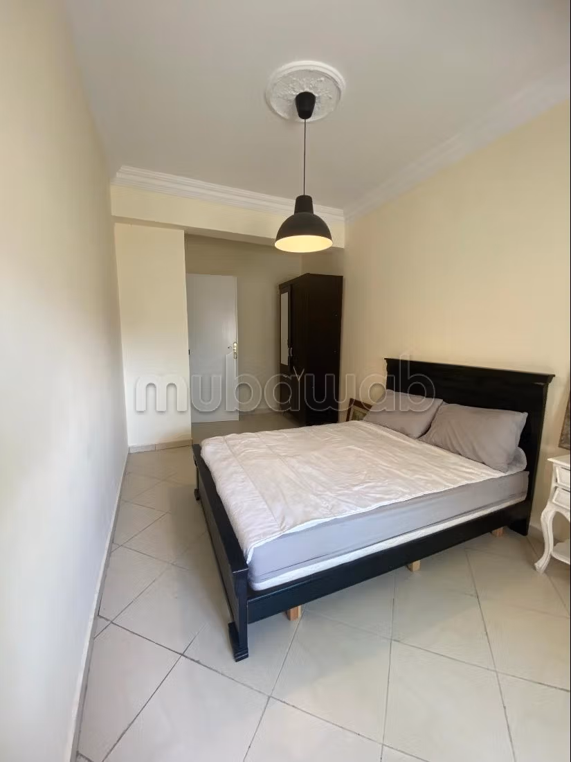Appartement 130 m² à Castilla — 10