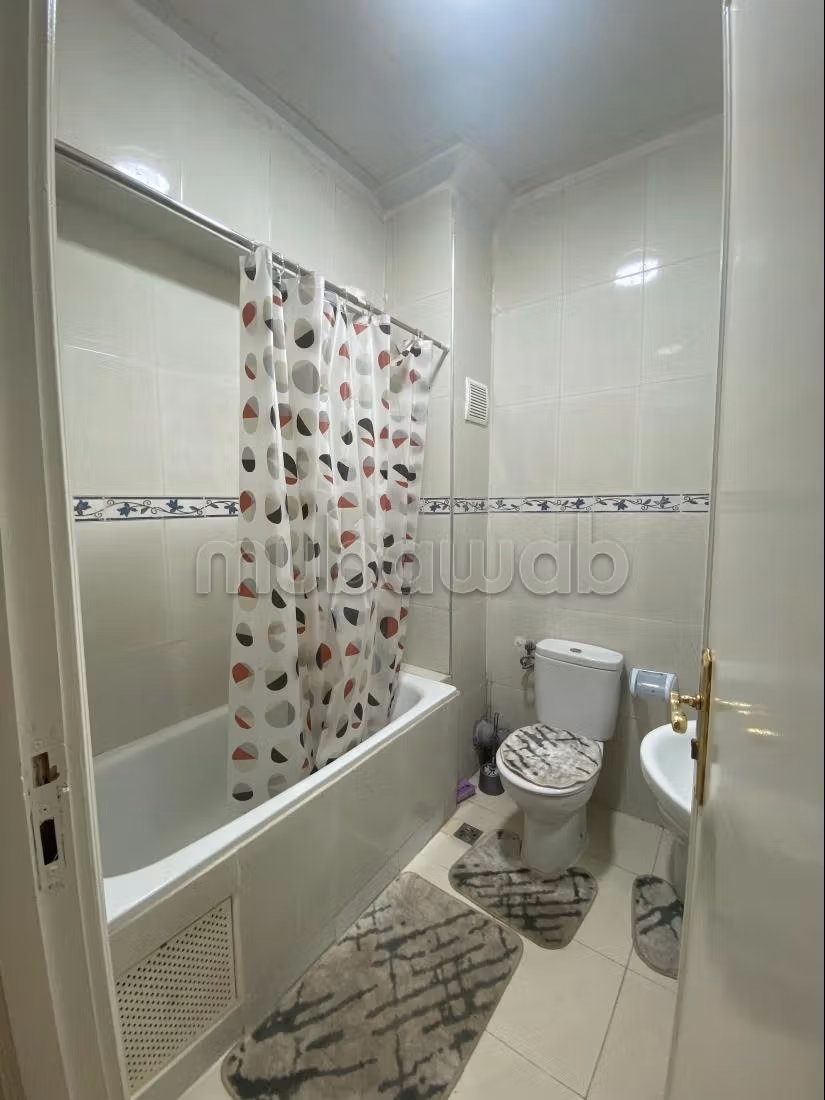 Appartement 130 m² à Castilla — 9