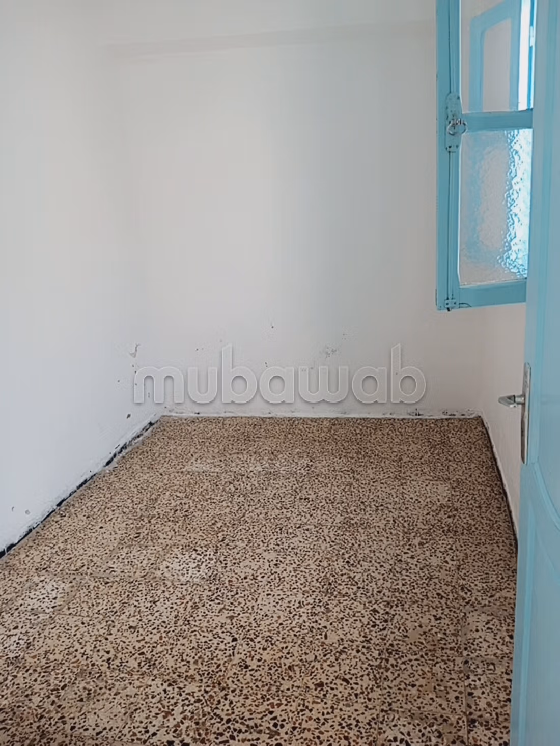 Maison Arabe à vendre