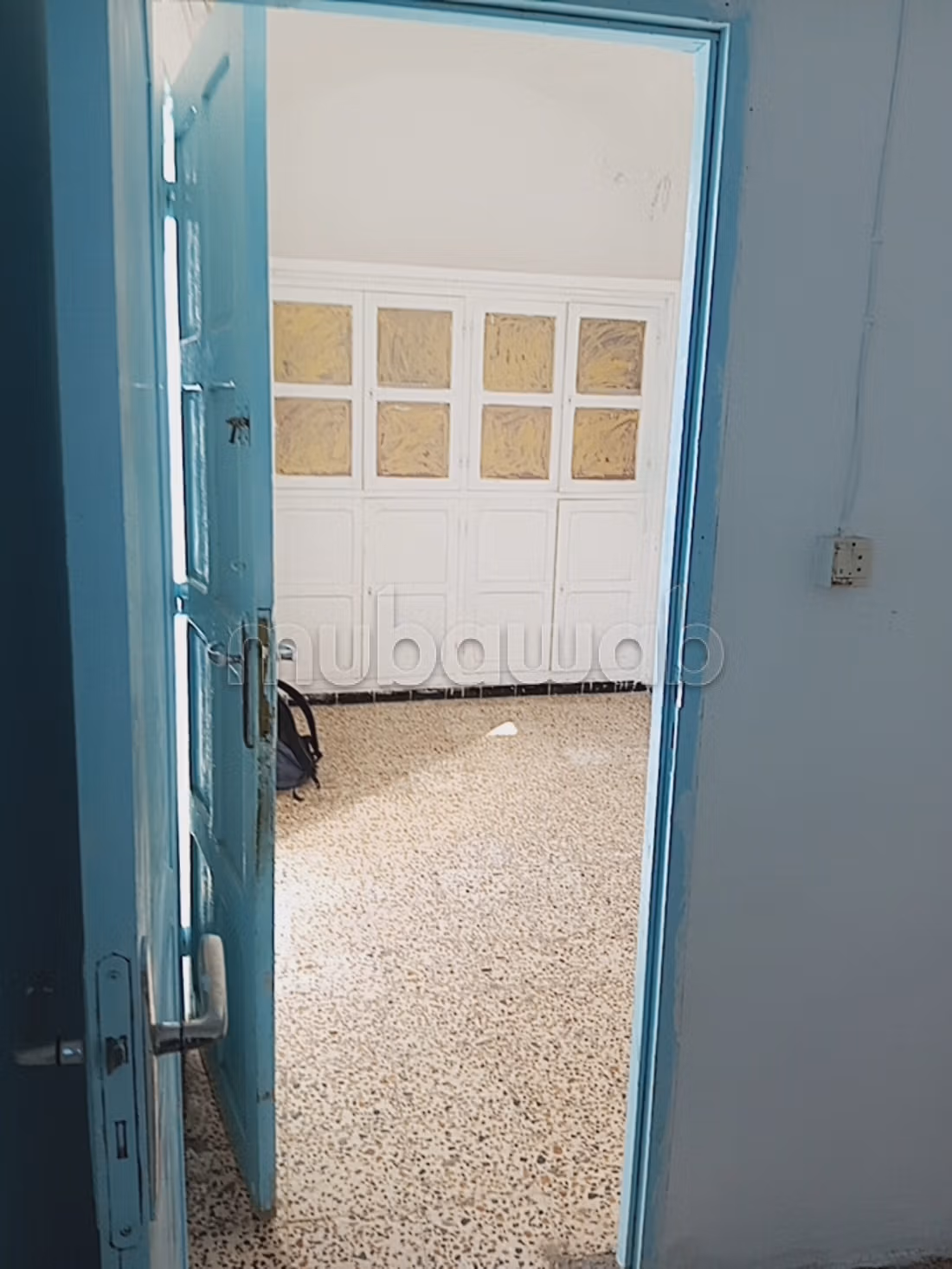 Maison Arabe à vendre