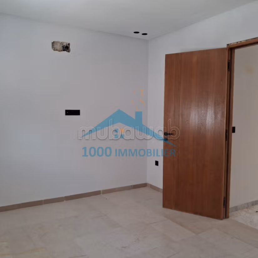 Appartamento S1 in vendita a Khezama EST