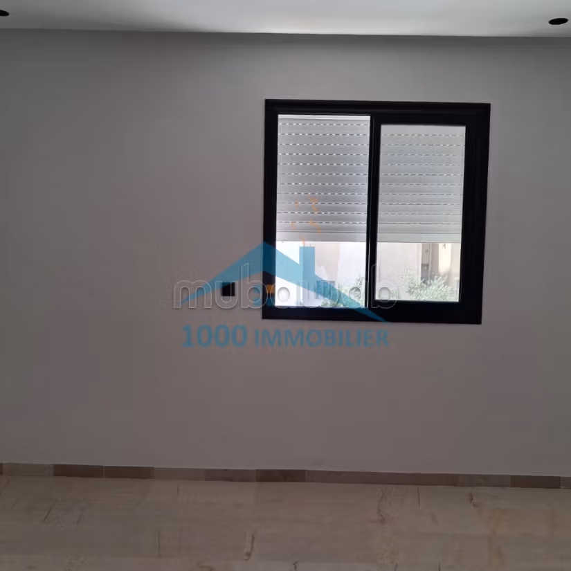 Appartamento S1 in vendita a Khezama EST