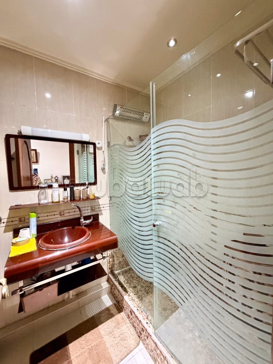 Appartement professionnel au coeur de Mohammedia — 5