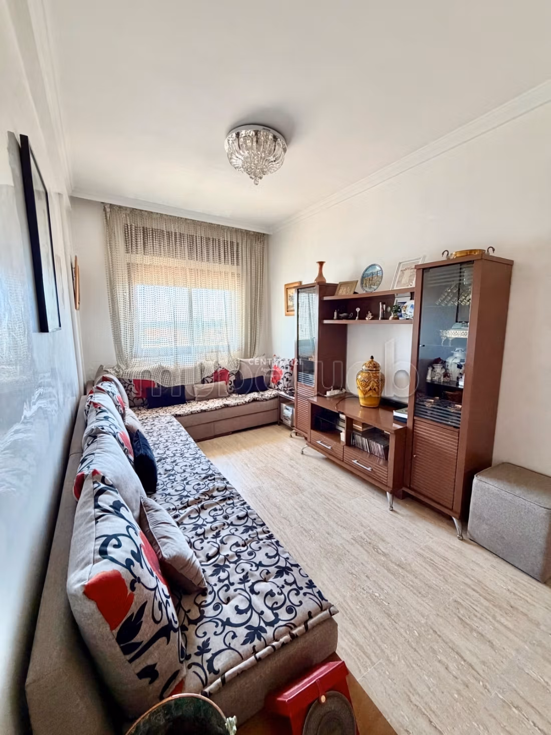 Appartement 103 m² à Centre Ville — 8