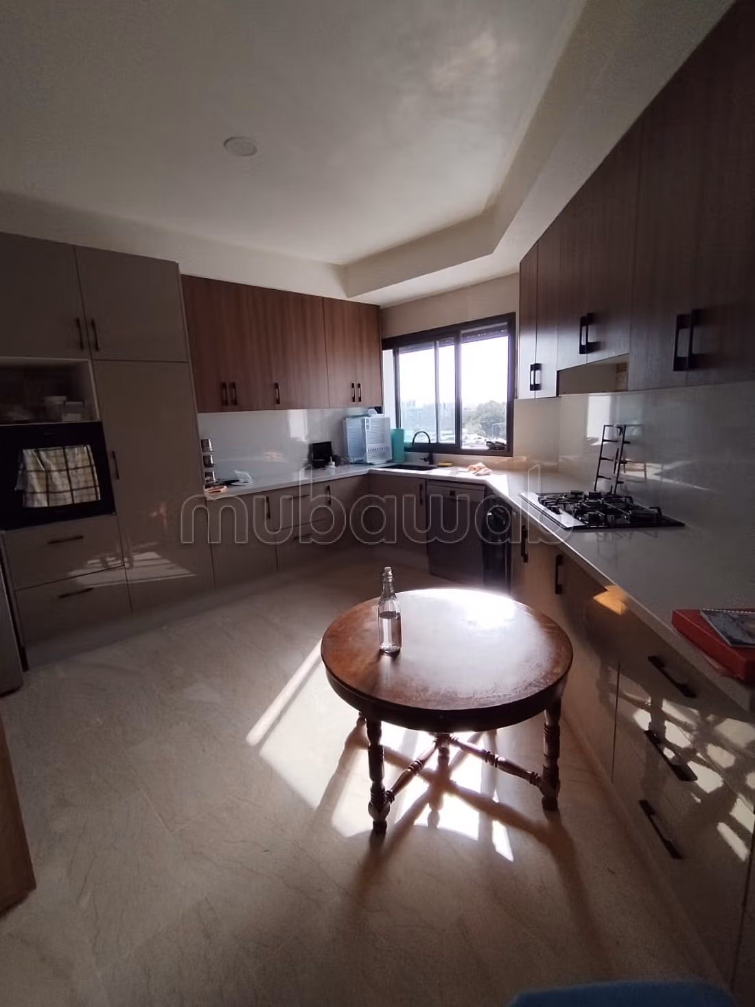 Appartement à vendre à Hay Riad — 6