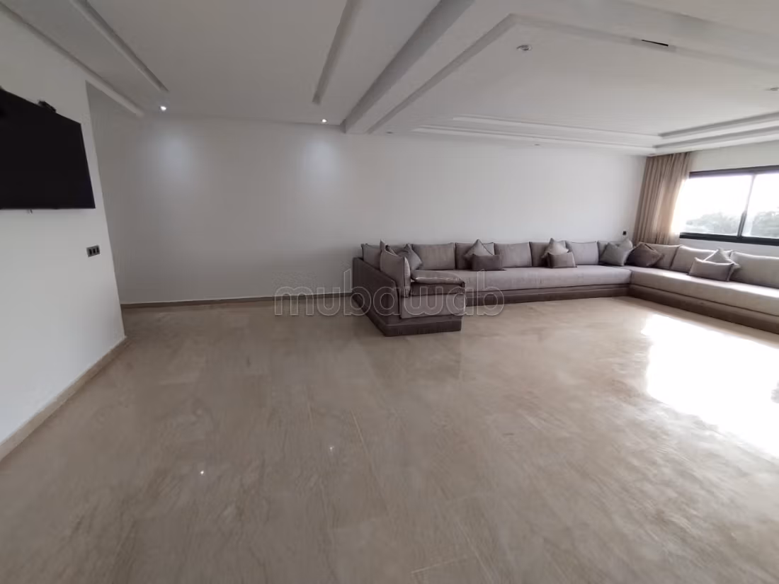 Appartement 170 m² f Riyad — 10