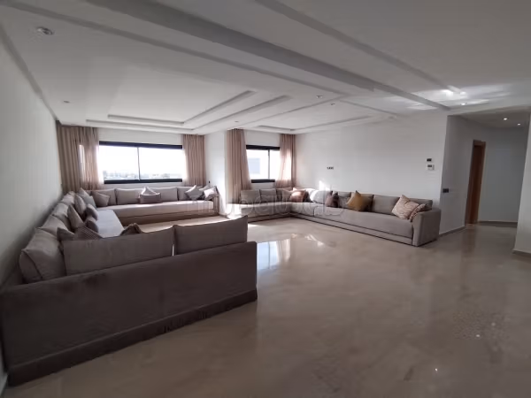 Apartamento en venta en Hay Riad