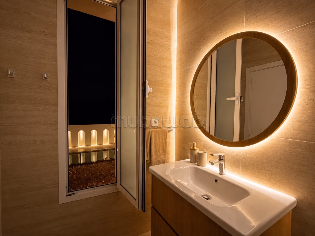 Exceptional Villa in Agadir