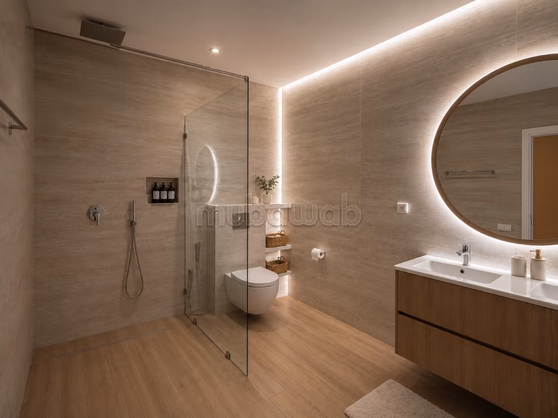 Exceptional Villa in Agadir