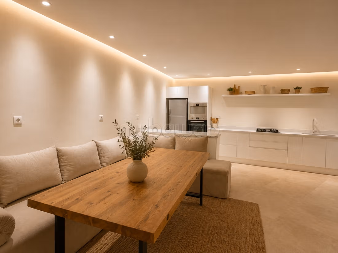Exceptional Villa in Agadir