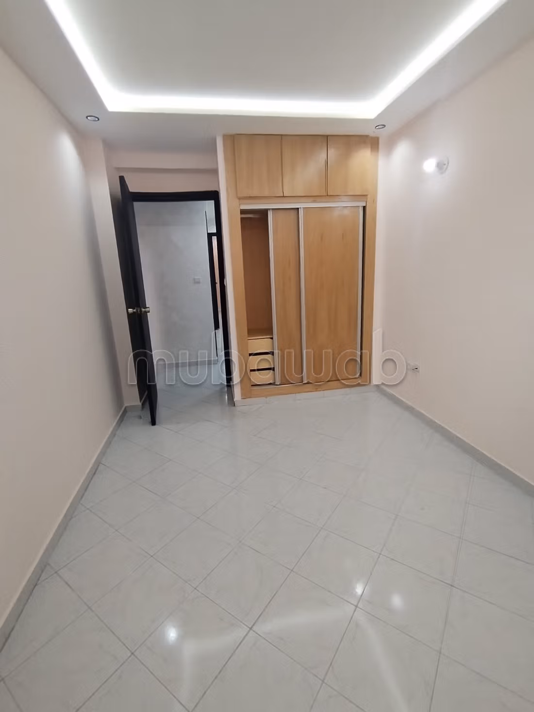 Appartement 170 m² à Agdal — 2