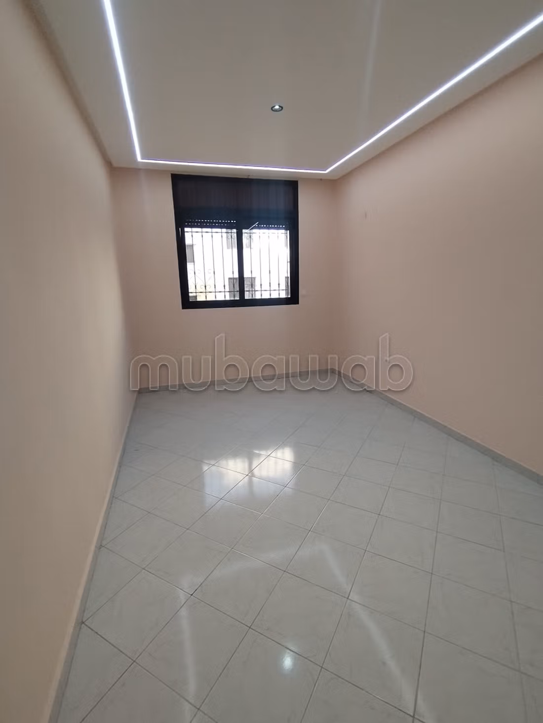 Appartement 170 m² à Agdal — 3