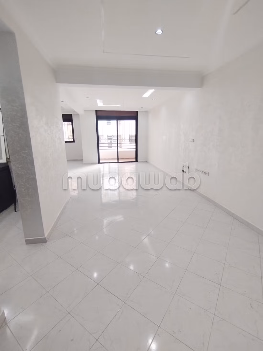 Appartement 170 m² à Agdal — 4
