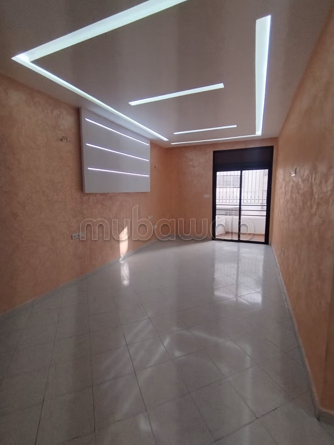 Appartement 170 m² à Agdal — 5