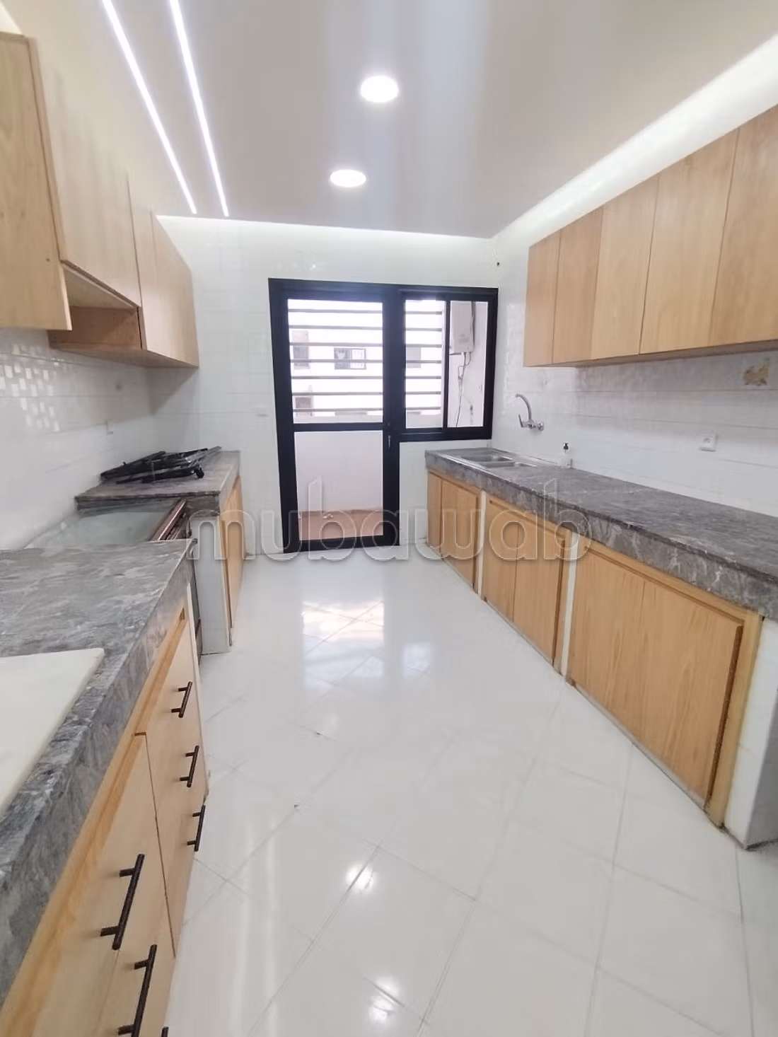 Appartement 170 m² à Agdal — 6