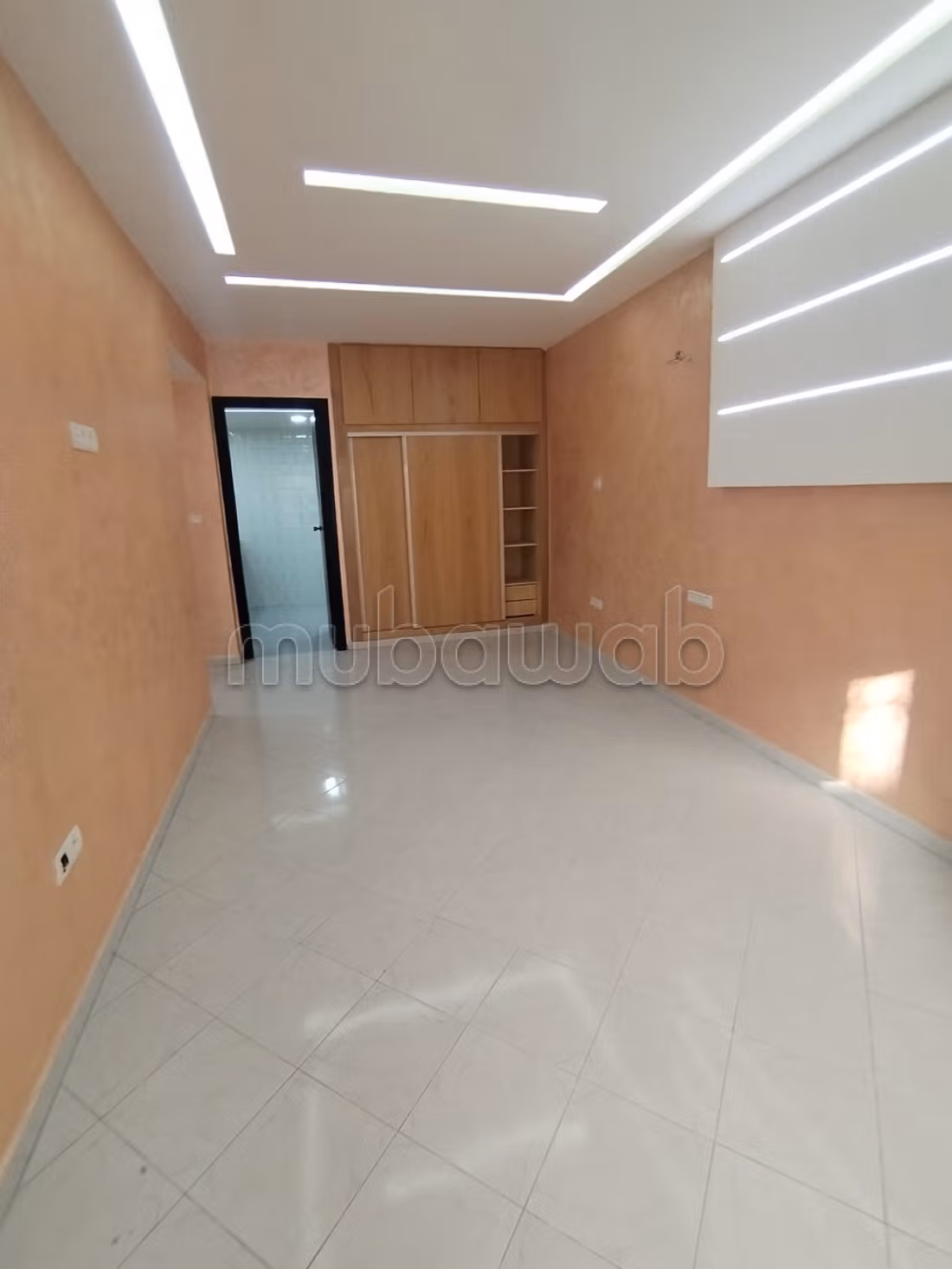 Appartement 170 m² à Agdal — 8