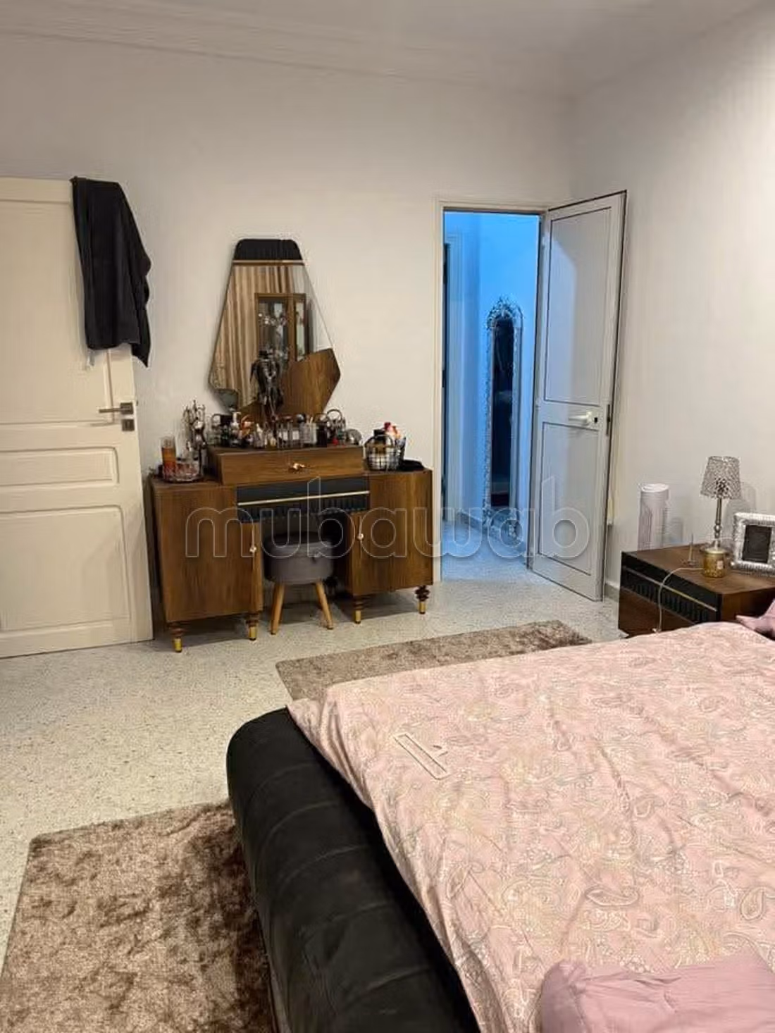 Grande maison à vendre