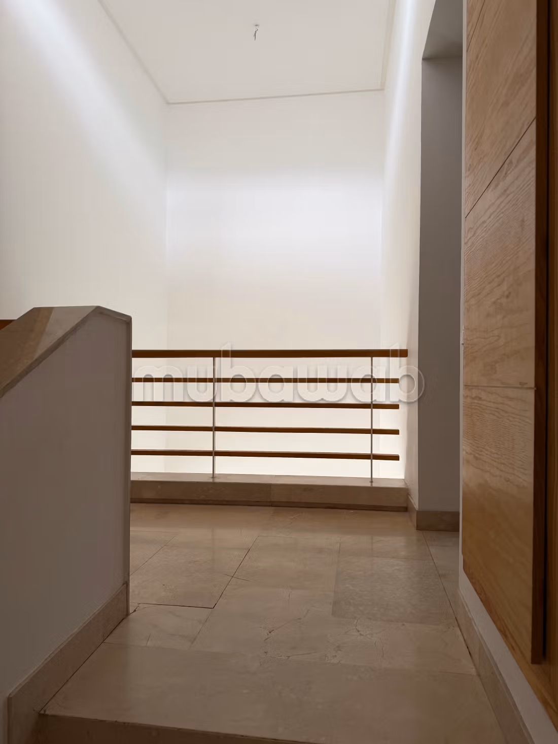 Luxe villa te huur in Ville Verte