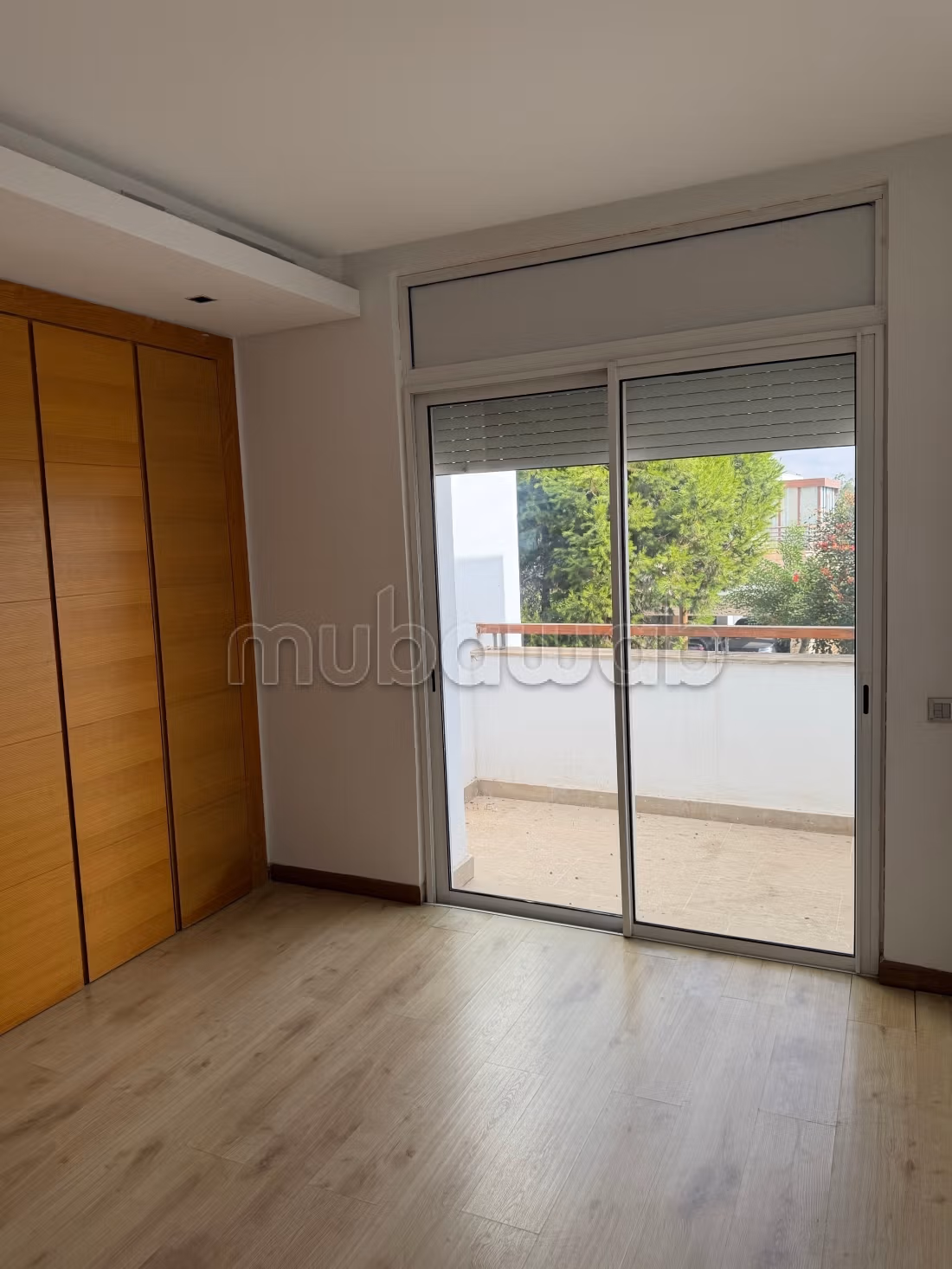 Luxe villa te huur in Ville Verte