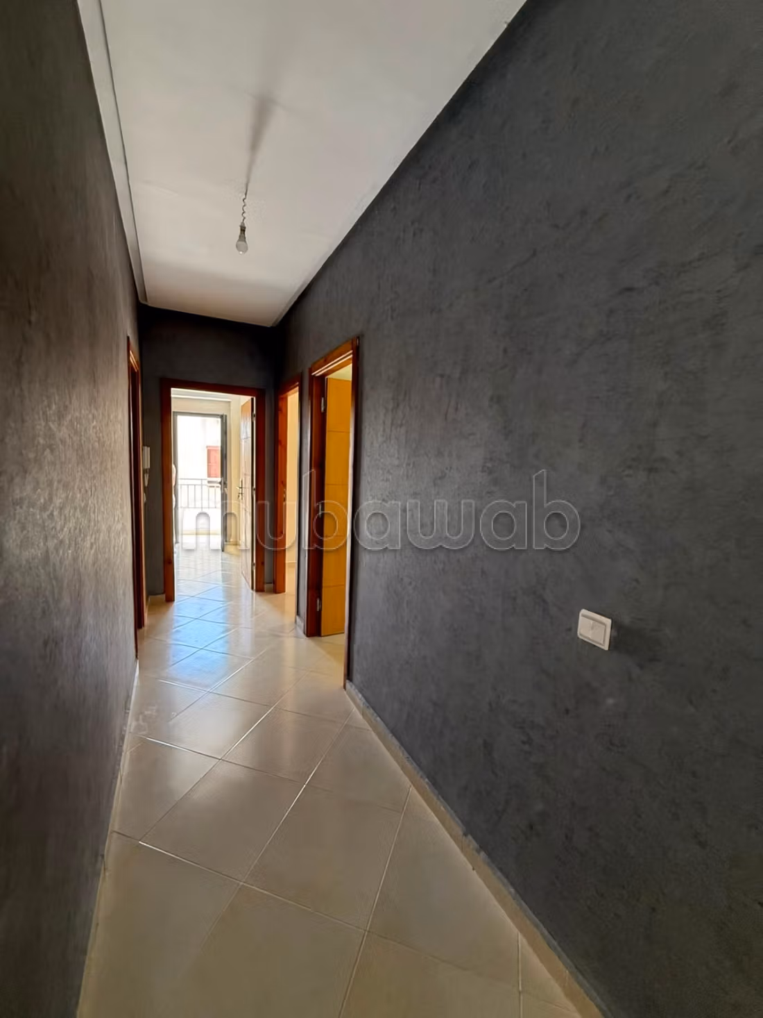 Appartement à Boubana — 3