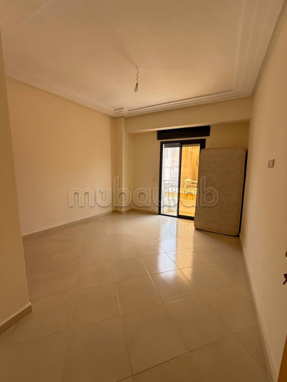 Appartement à Boubana — 5