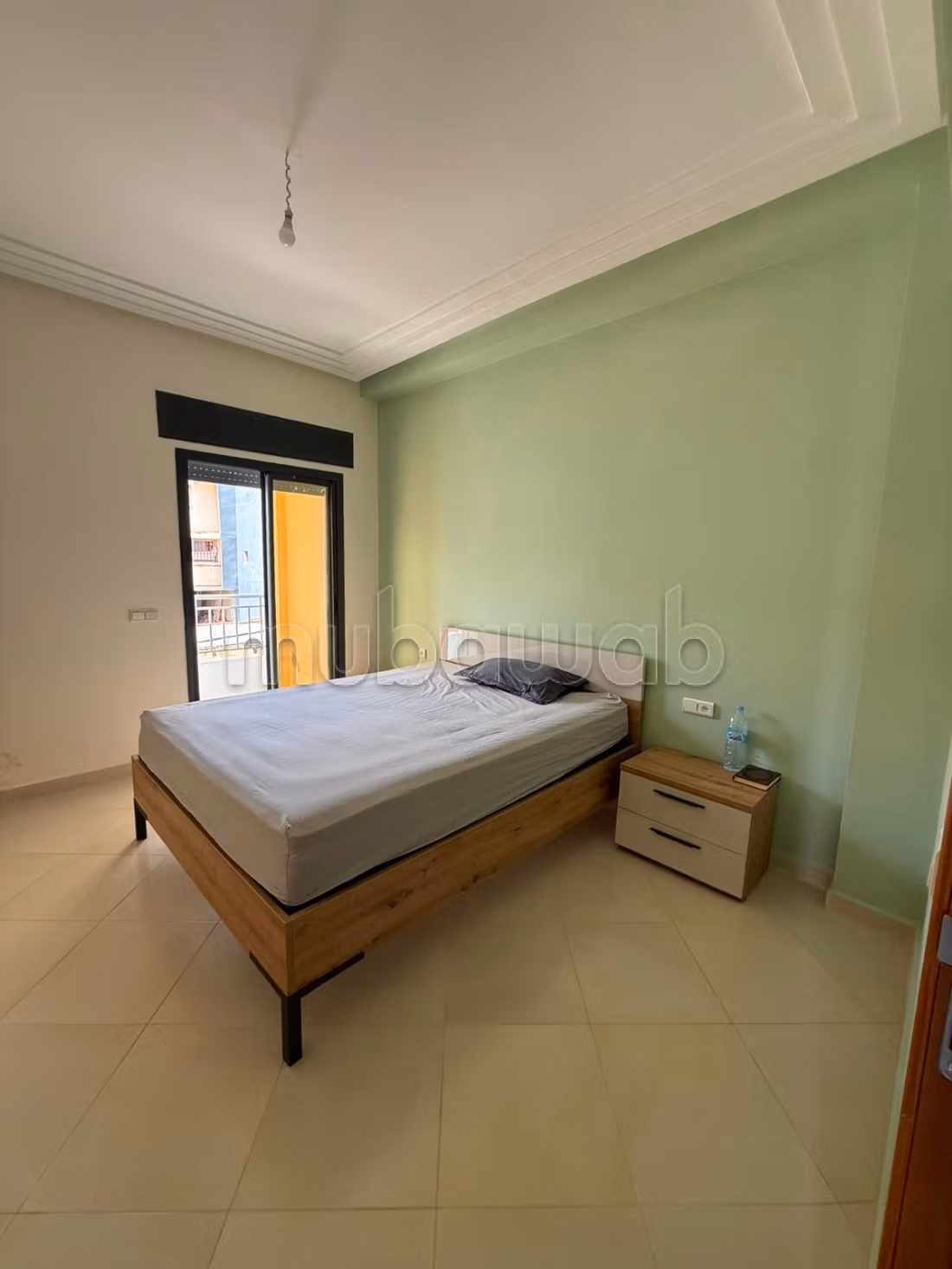 Appartement à Boubana — 6