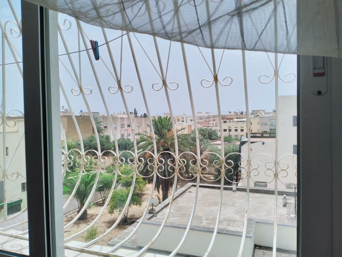 Appartement 999 m² à Route ain Chkaf — 5