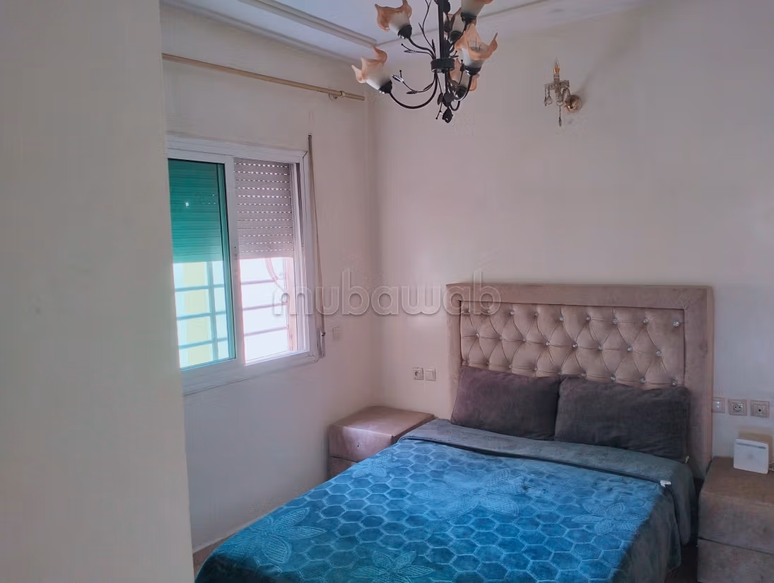 Appartement 999 m² à Route ain Chkaf — 7
