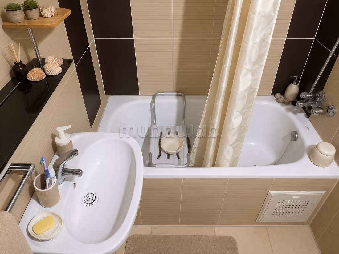 Appartement 98 m² à Route Immouzer — 10