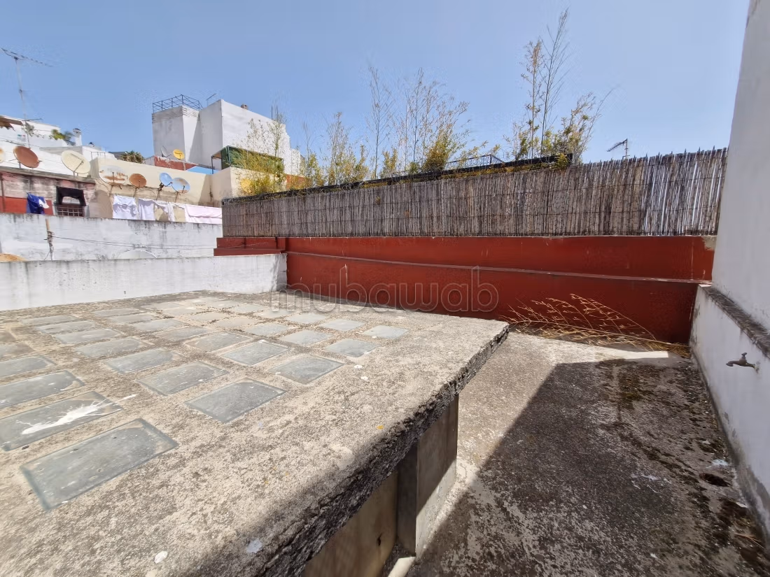 Villa 85 m² à Médina — 7