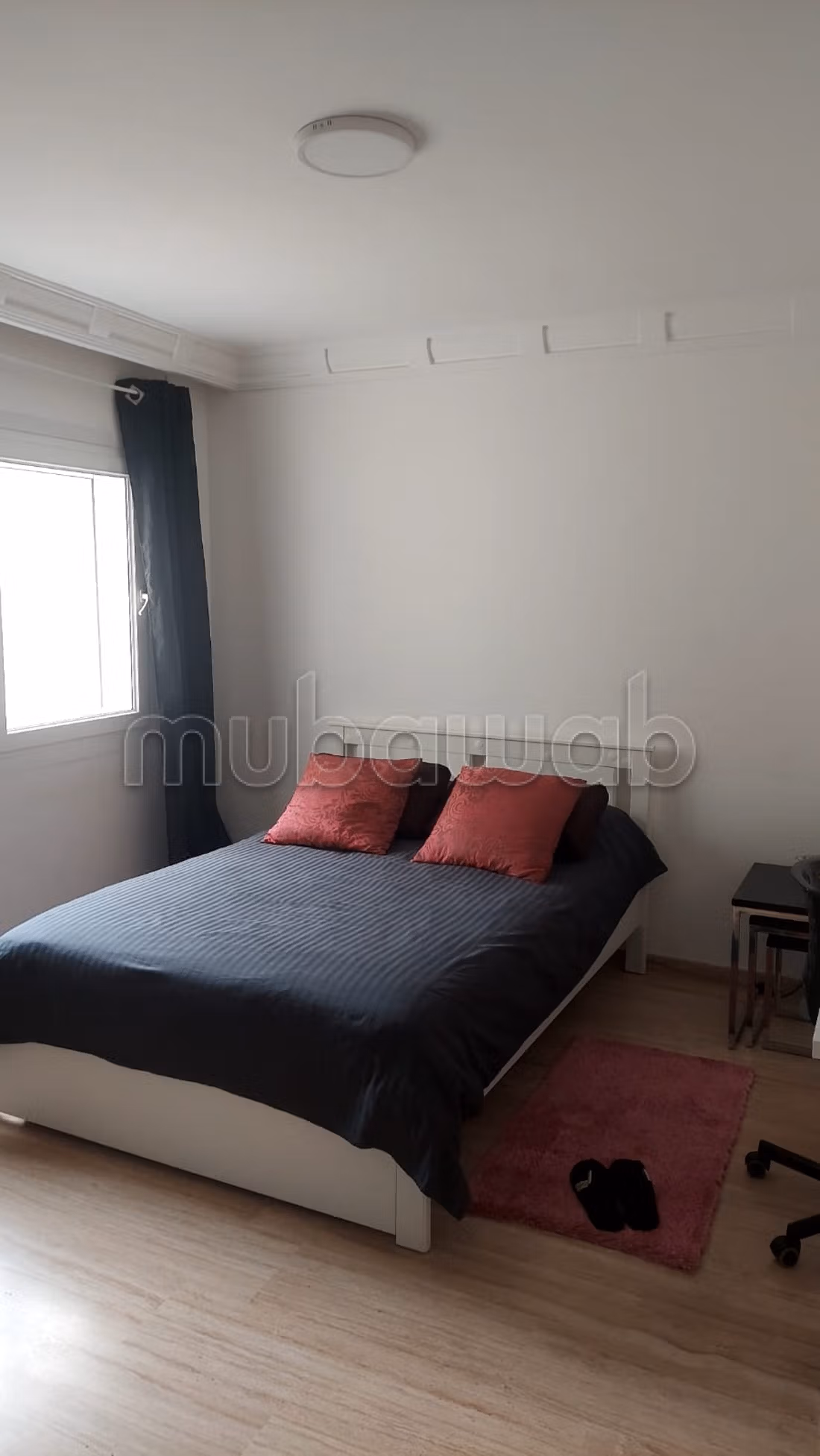 Appartement 180 m² à Gauthier — 7