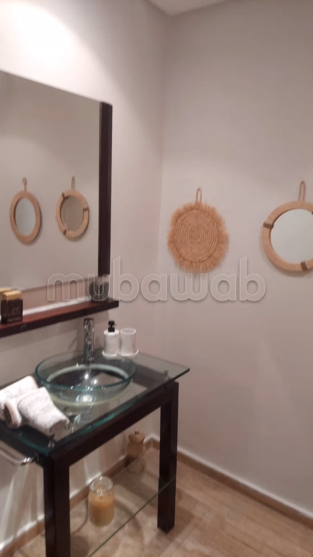 Appartement 180 m² à Gauthier — 8
