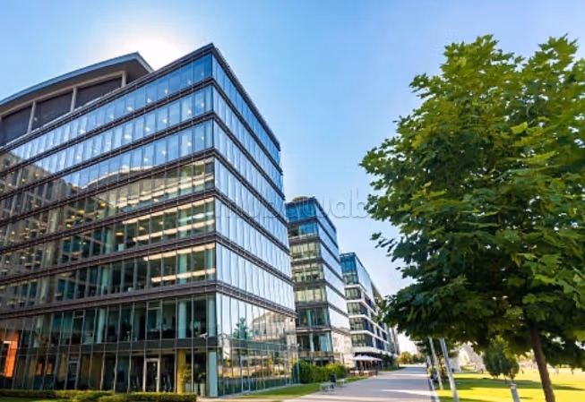 À Vendre – Terrain d’exception R4 au cœur de Safi