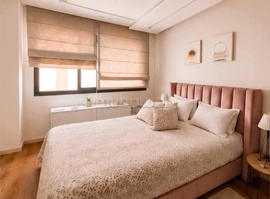 FOR RENT Beautiful high standard apartment FB