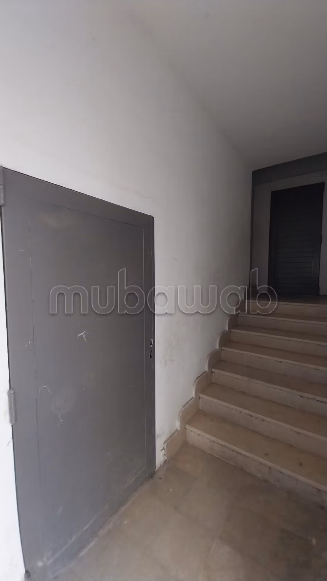 FOR SALE - Business assets in Tunis
