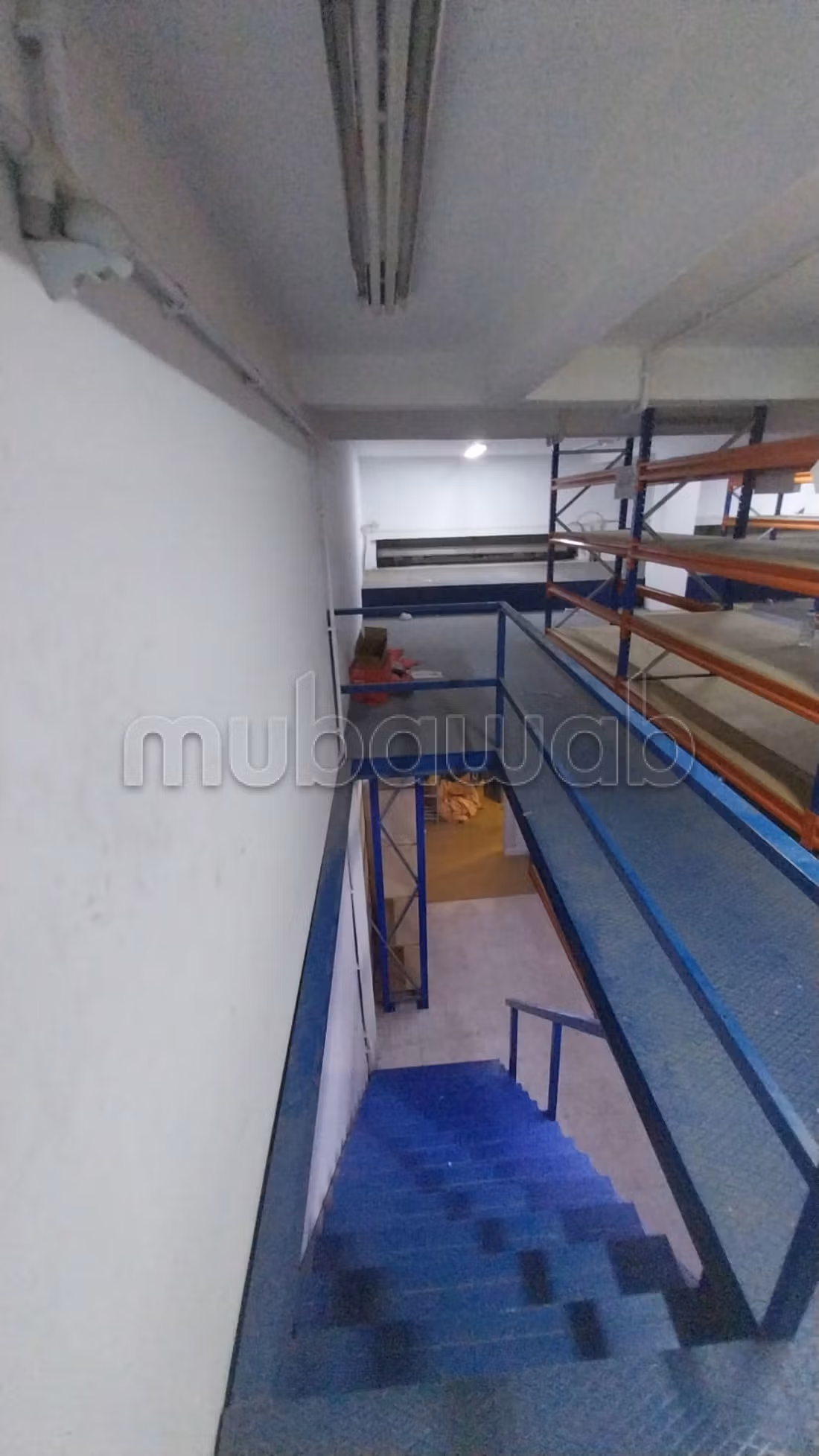 FOR SALE - Business assets in Tunis