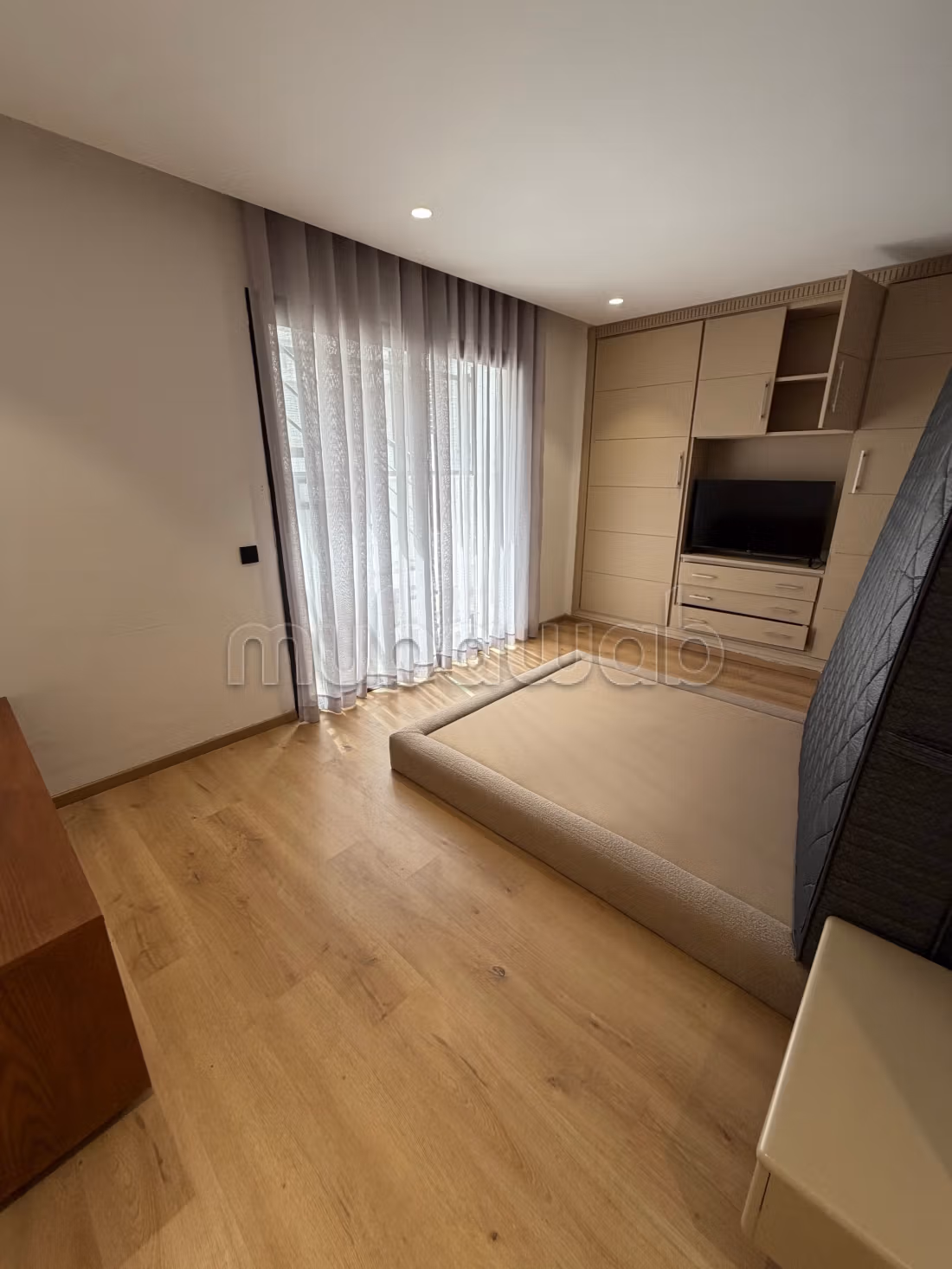 Appartement 250 m² à Racine — 11