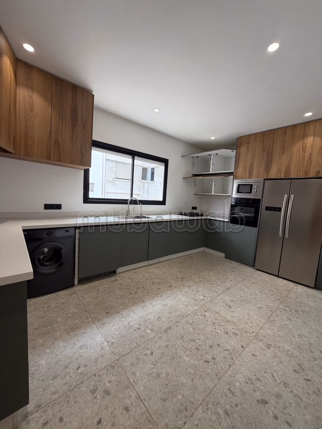 Appartement 250 m² à Racine — 7