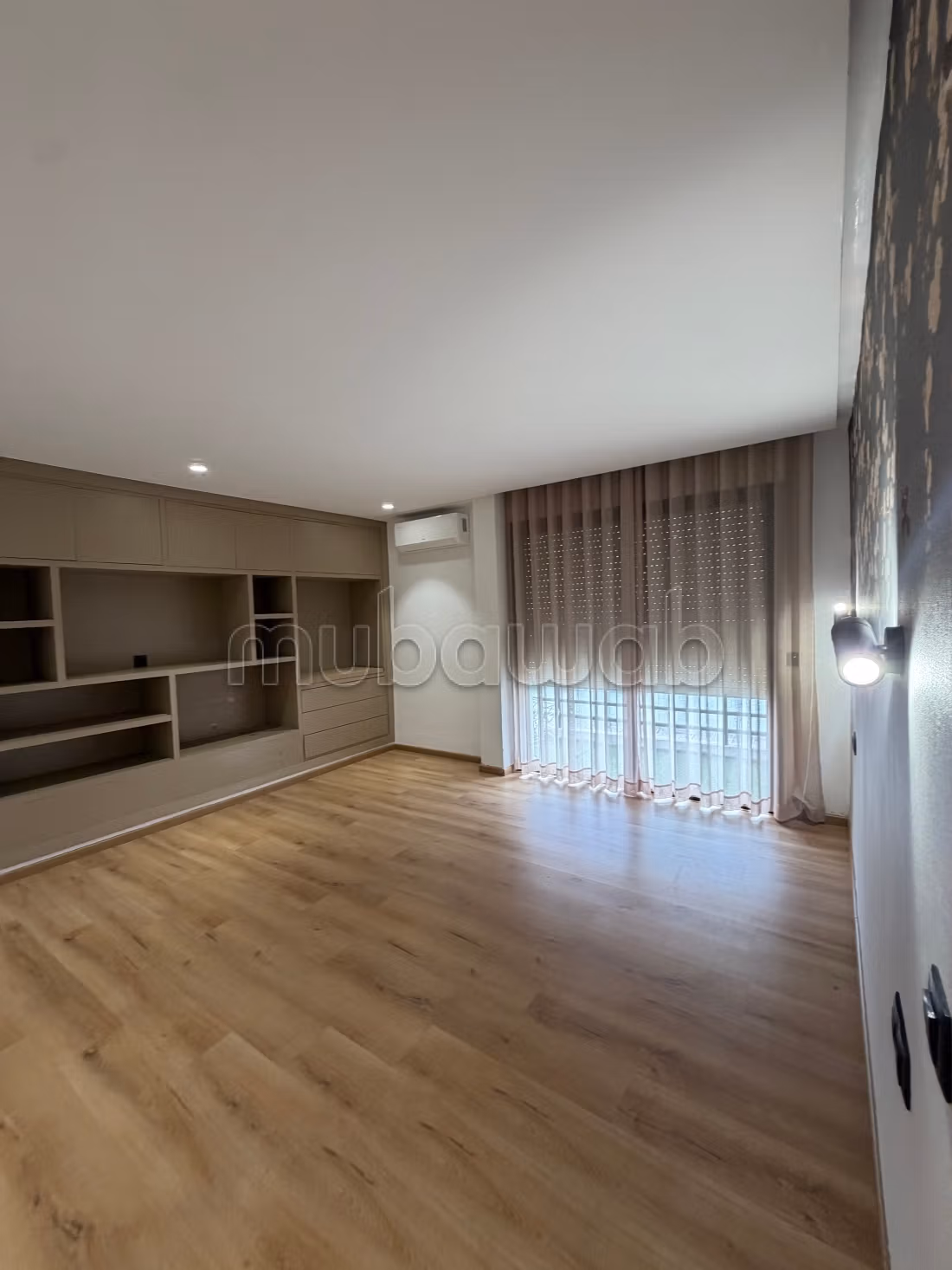 Appartement 250 m² à Racine — 8